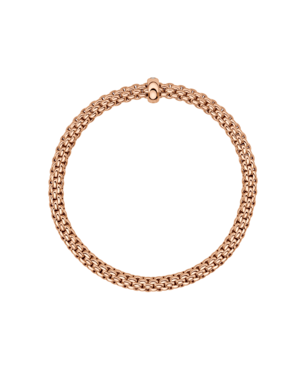 Fope Solo Flex'it Bracciale