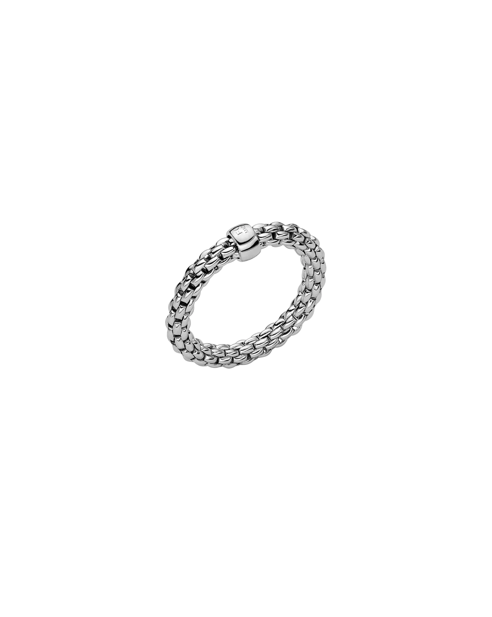 Fope Essentials Flex’it Anello