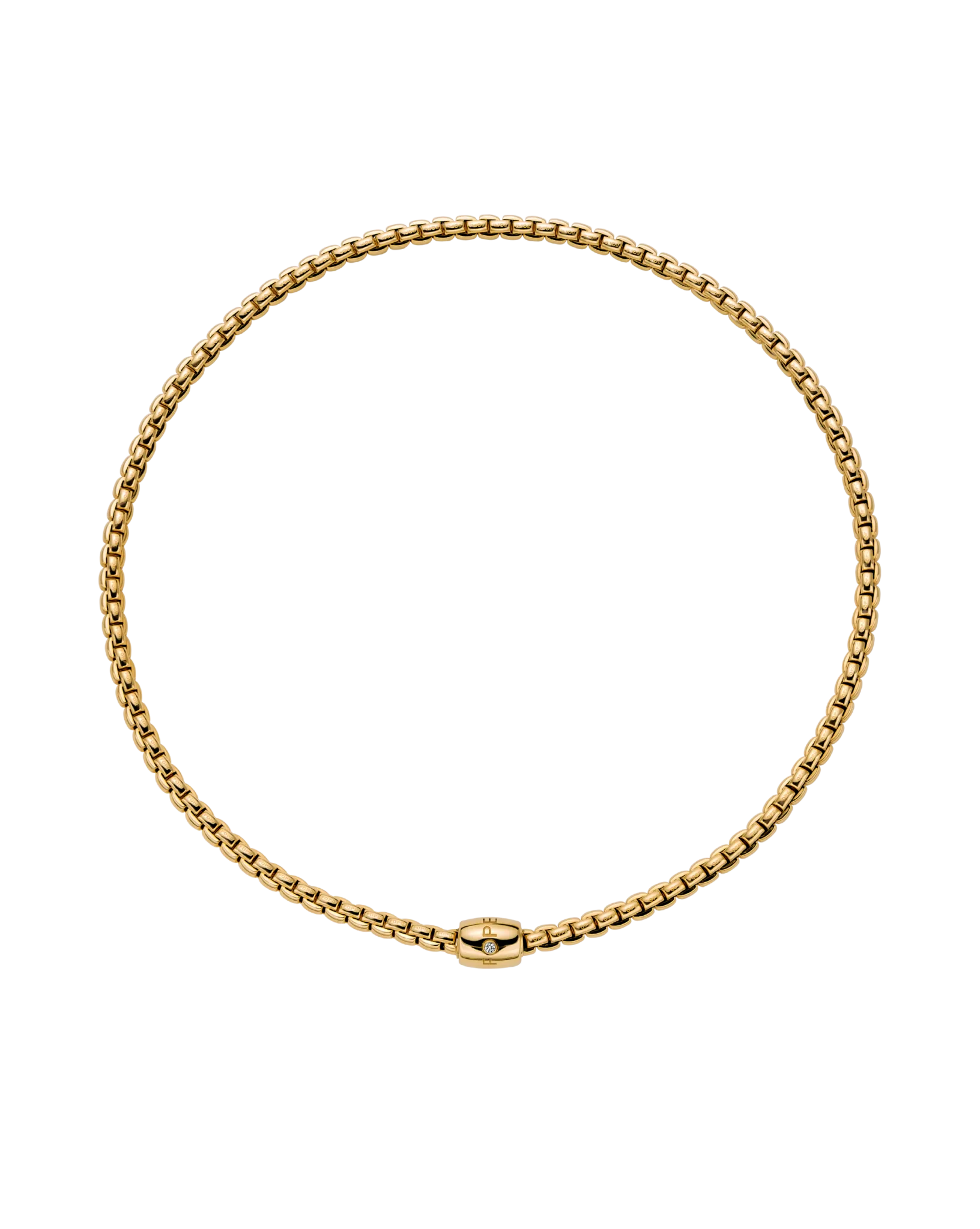 Fope Eka Flex’it Collana