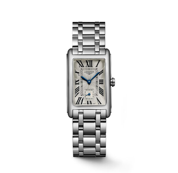 Longines Elegance Dolcevita 23.30 x 37.00mm