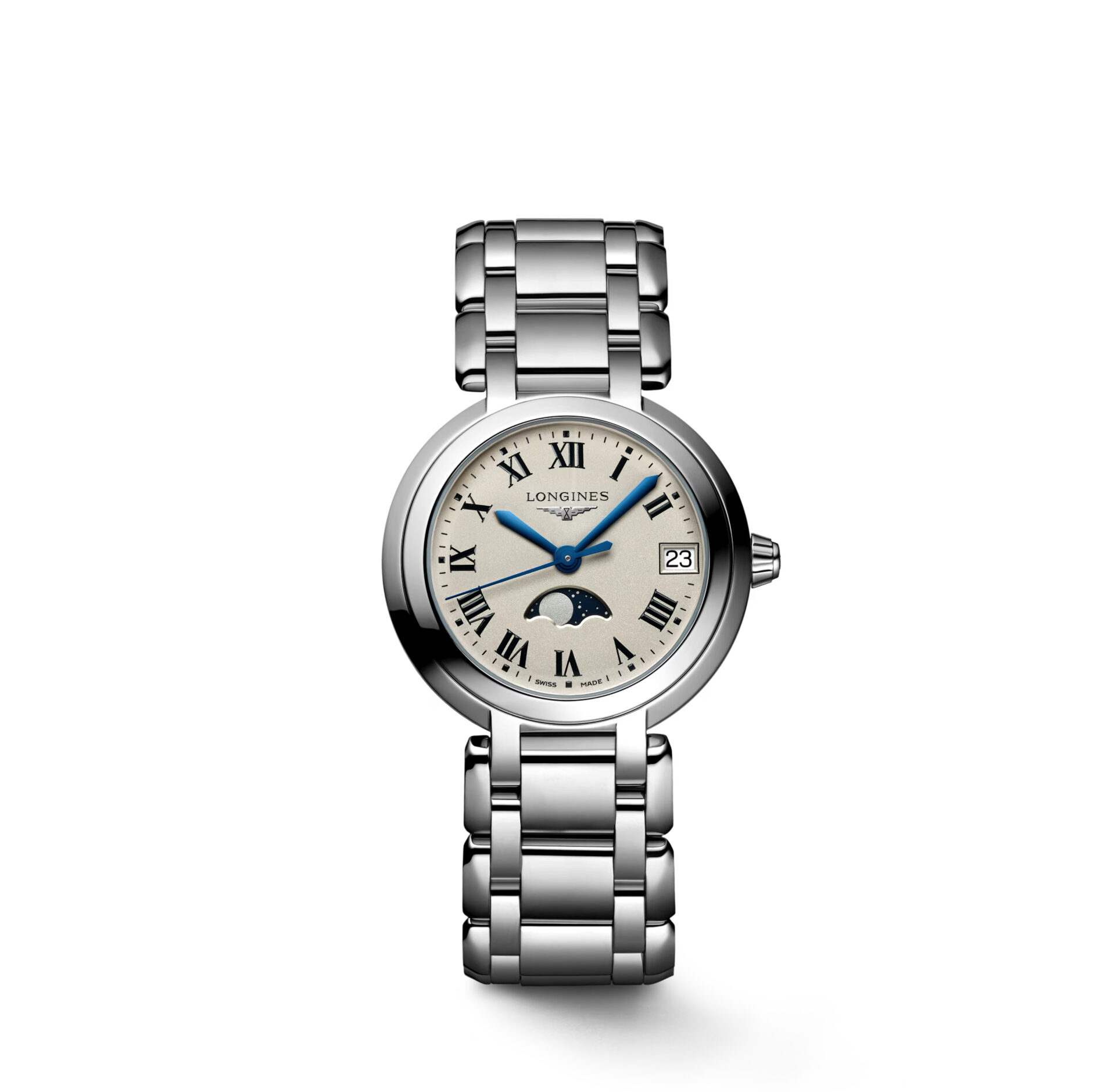 Orologi nuovi clearance