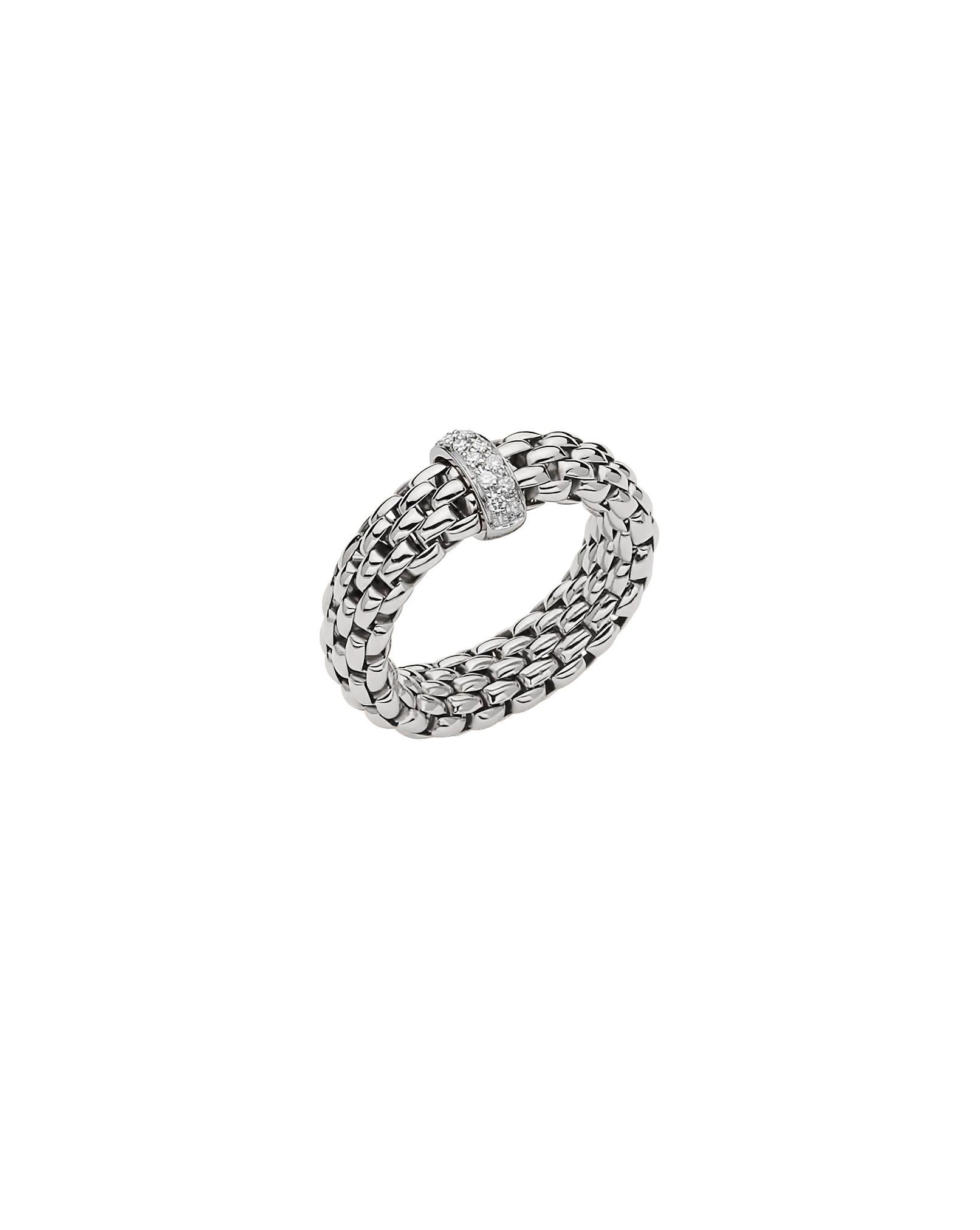 Fope Vendôme Flex’it Anello