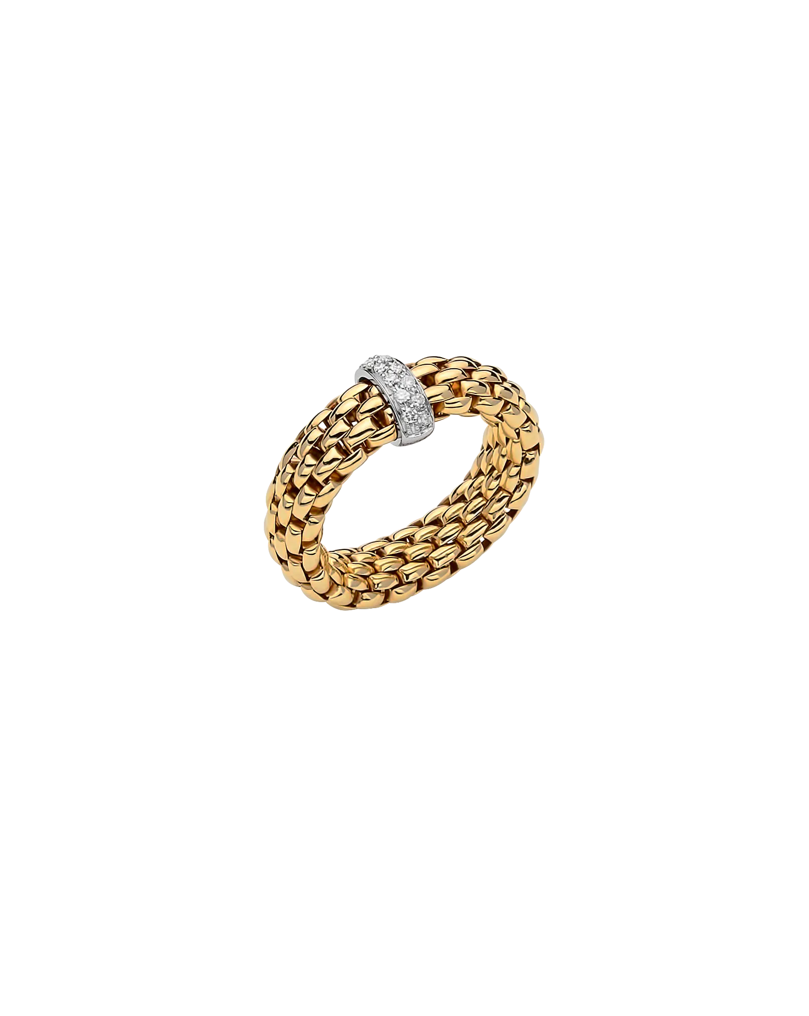 Fope Vendôme Flex'it Anello