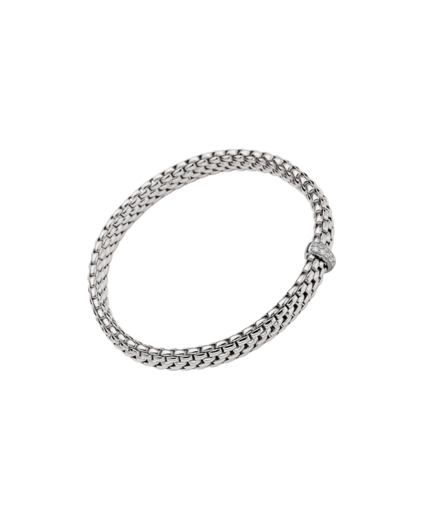Fope Vendôme Flex'it Bracciale