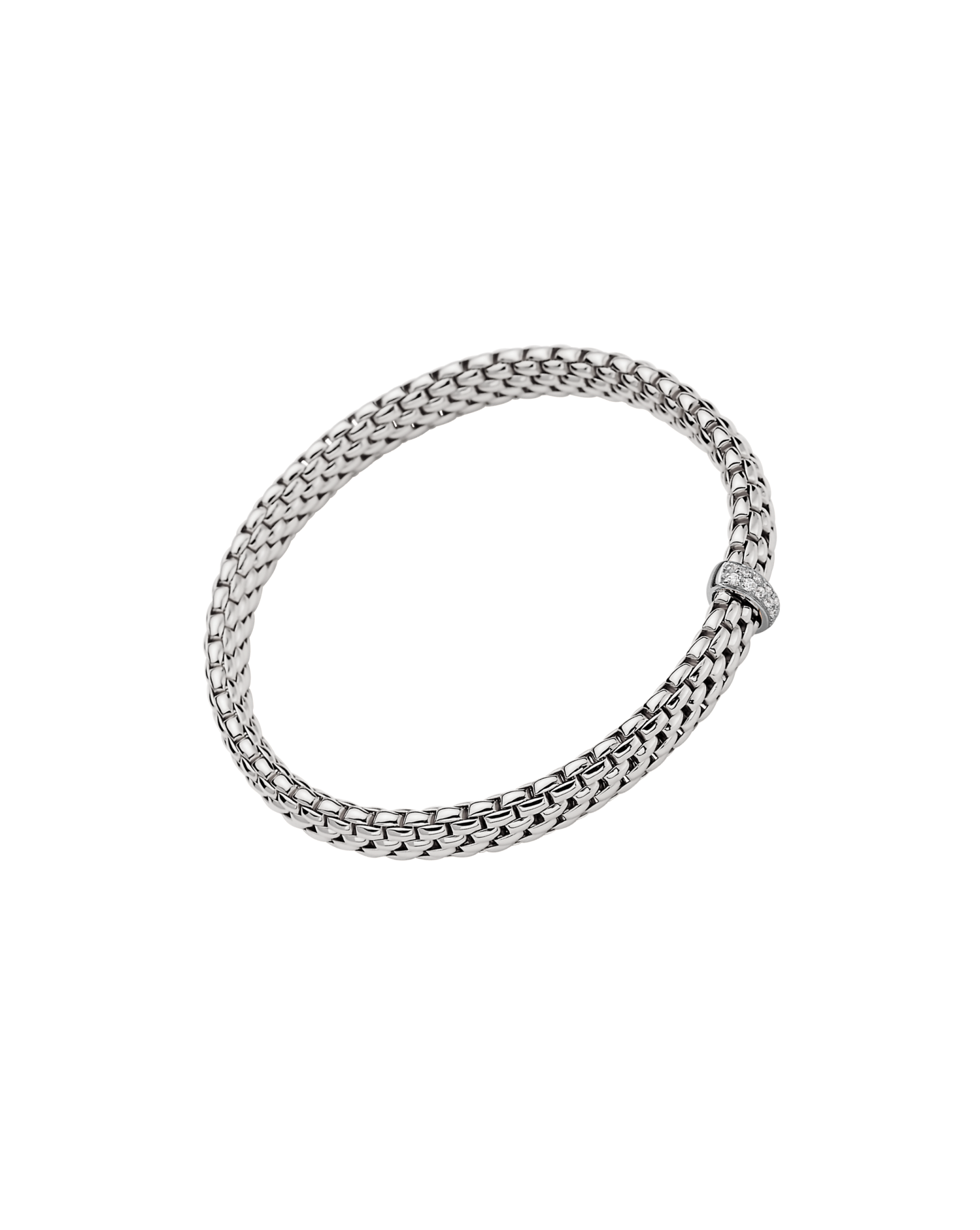 Fope Vendôme Flex’it Bracciale
