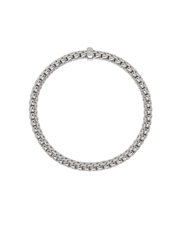 Fope Vendôme Flex'it Bracciale - immagine 3