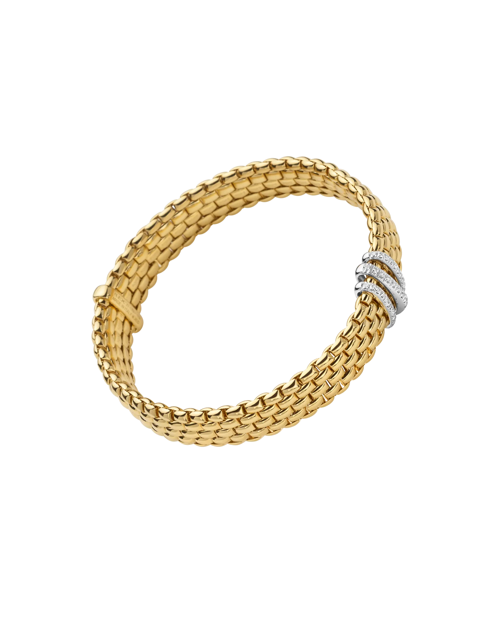 Fope Panorama Flex’it Bracciale