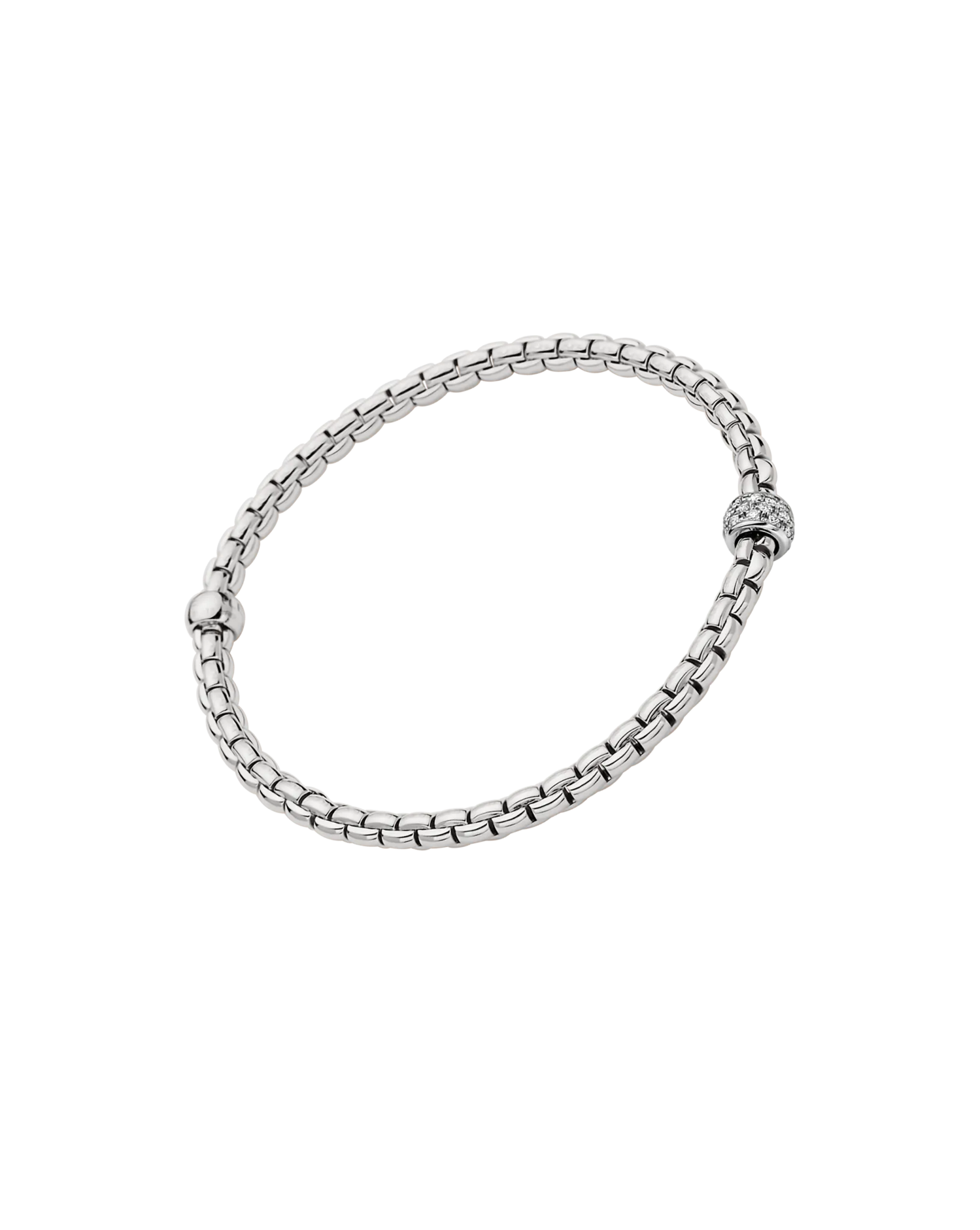 Fope Eka Flex’it Bracciale