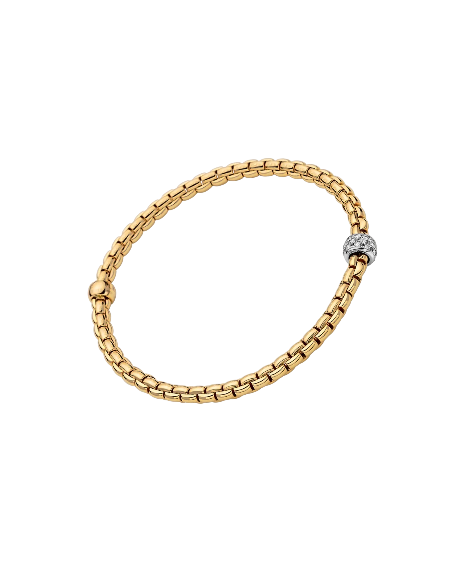 Fope Eka Flex’it Bracciale