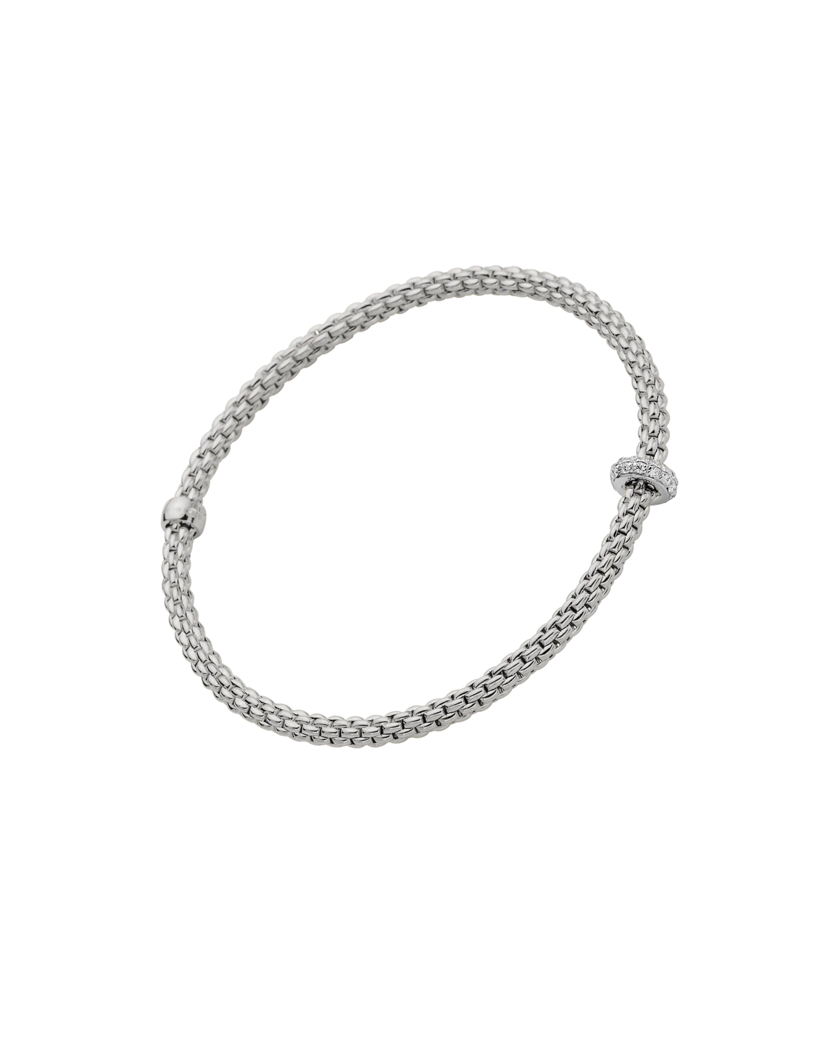 Fope Prima Flex’it Bracciale
