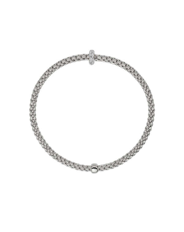 Fope Prima Flex'it Bracciale - immagine 2