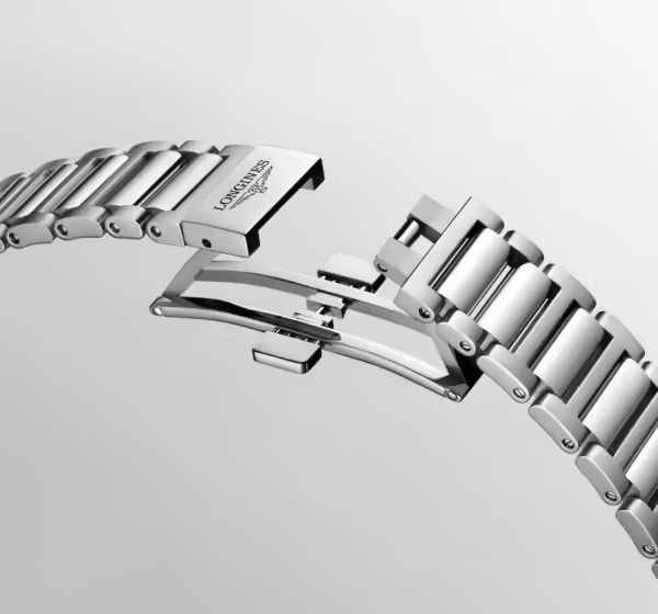 Longines Conquest Automatic 41mm - immagine 9
