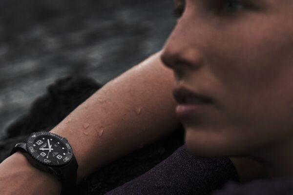 Longines Hydroconquest Automatic 43mm - immagine 10