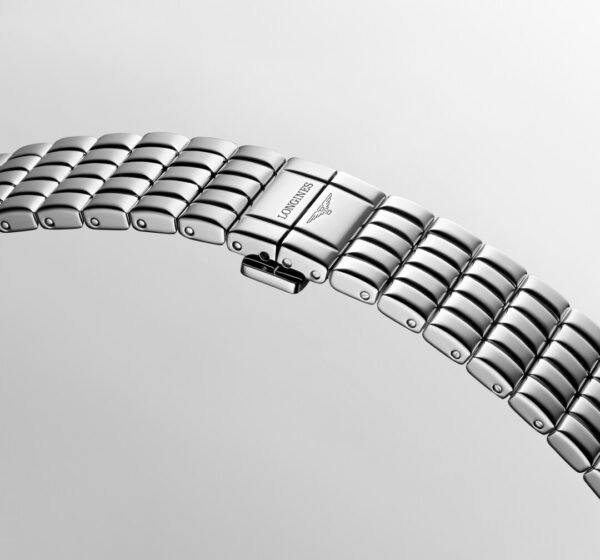 Longines Elegance Mini Dolcevita 21.50 x 29.00mm - immagine 8