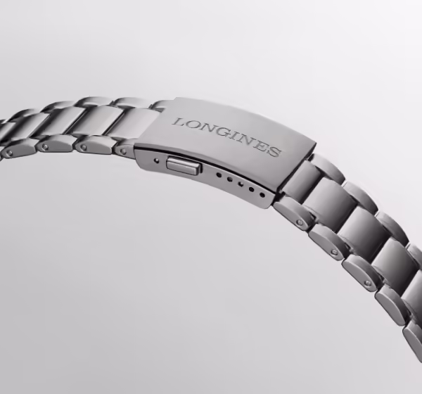 Longines Spirit Flyback Automatic 42mm - immagine 7
