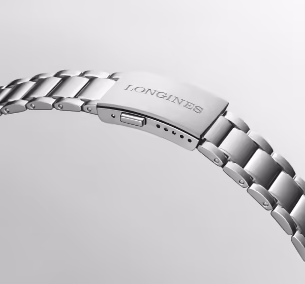 Longines Spirit Flyback Automatic 42mm - immagine 8