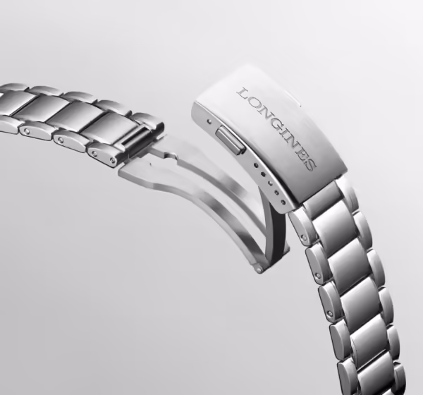 Longines Spirit Flyback Automatic 42mm - immagine 9