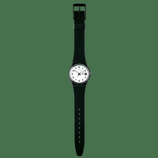 Swatch Classic Once Again 34mm - immagine 3
