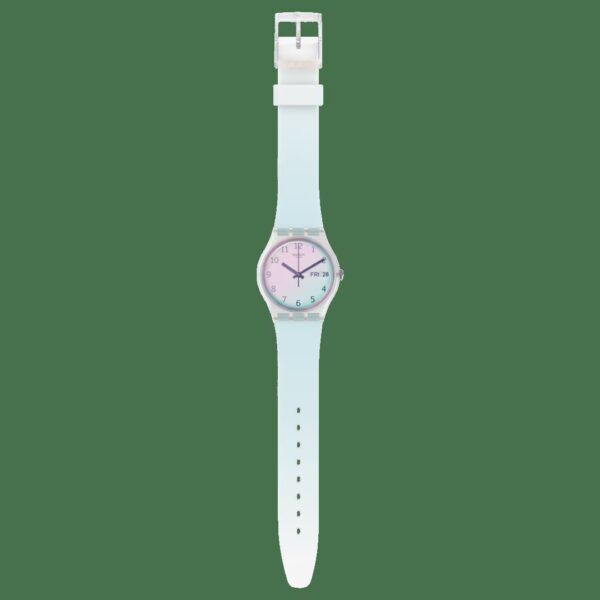 Swatch Trasformation Ultraciel 34mm - immagine 3