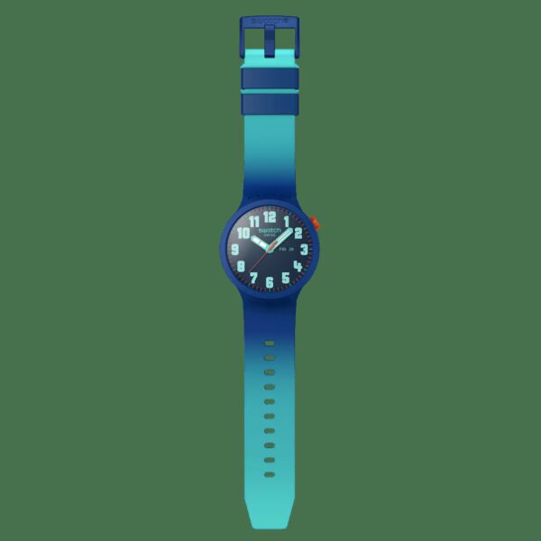 Swatch Essentials Essentially Bold 47mm - immagine 3