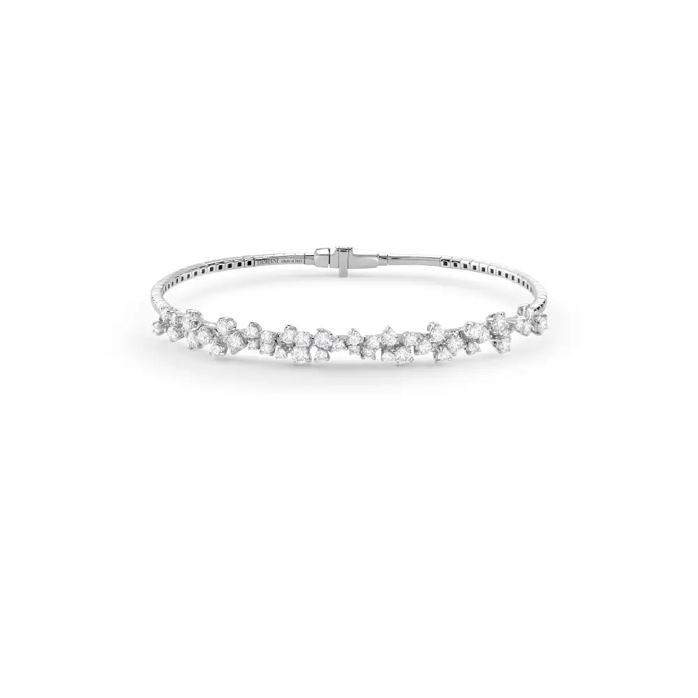 Damiani Mimosa Bracciale