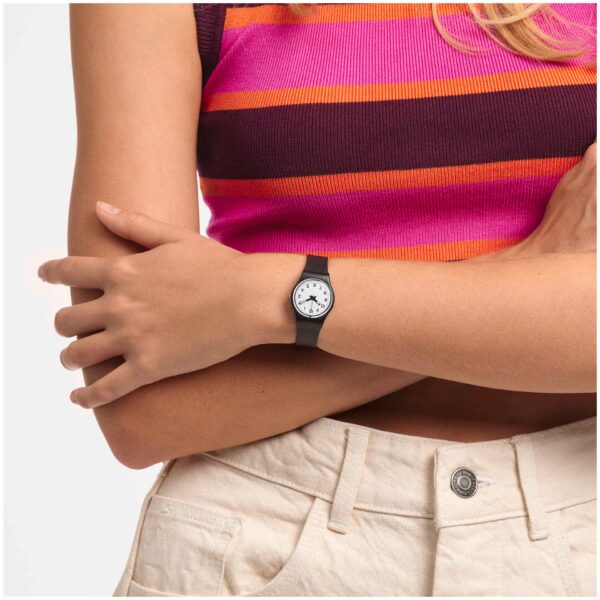 Swatch New Core Something New 25mm - immagine 3