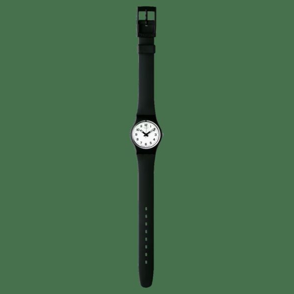 Swatch New Core Something New 25mm - immagine 2