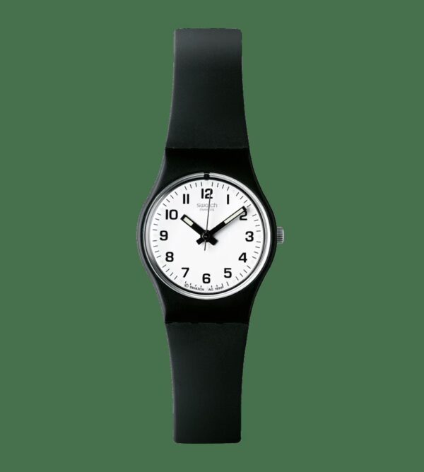 Swatch New Core Something New 25mm