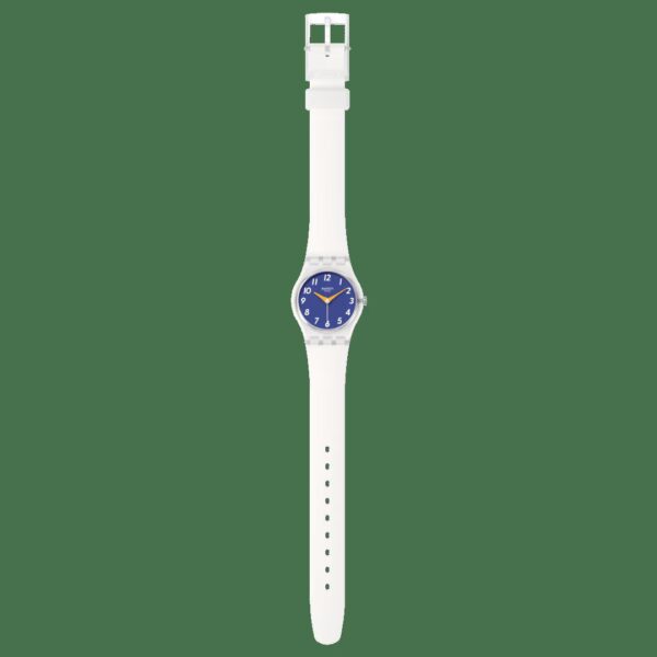 Swatch Essentials The Gold Within You 25mm - immagine 3