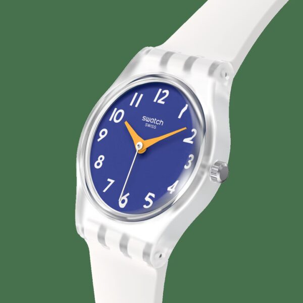 Swatch Essentials The Gold Within You 25mm - immagine 2