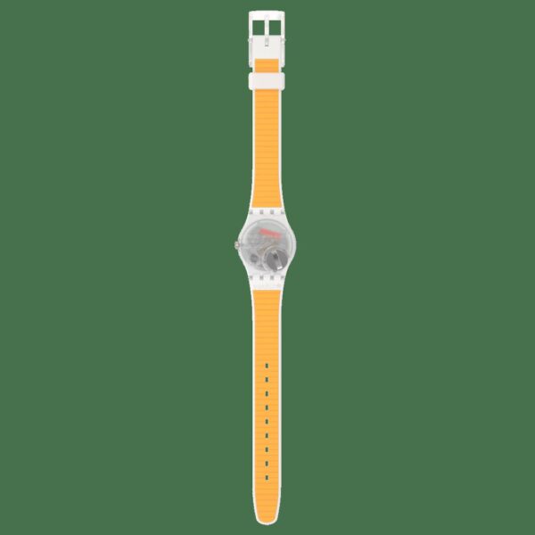 Swatch Essentials The Gold Within You 25mm - immagine 4