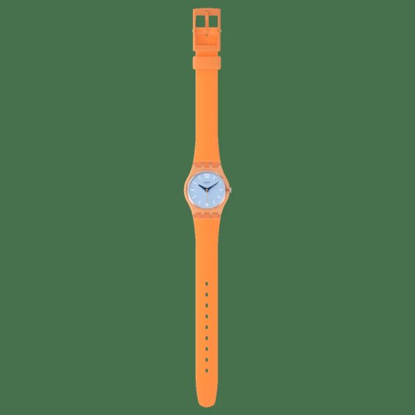 Swatch Essentials View From A Mesa 25mm - immagine 3