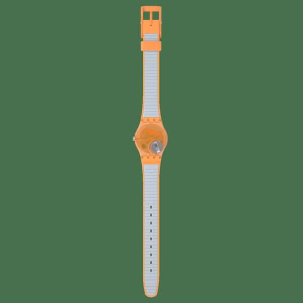 Swatch Essentials View From A Mesa 25mm - immagine 4