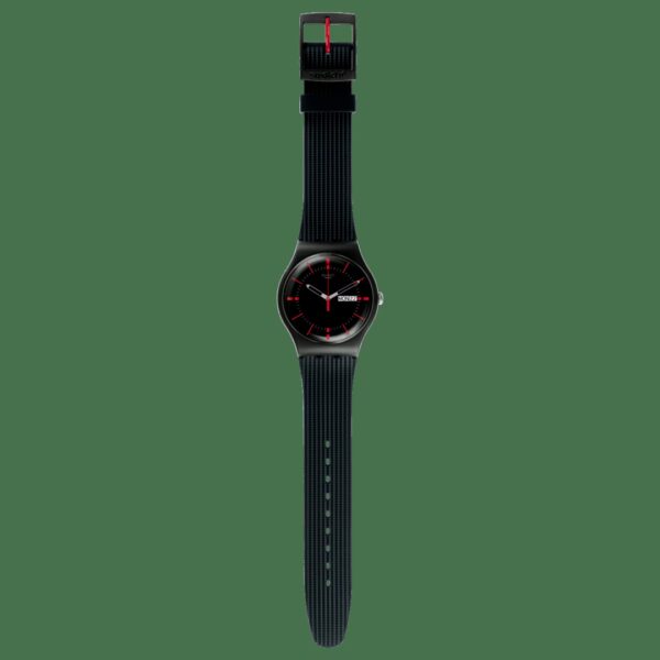 Swatch High-Lands Mix Gaet 41mm - immagine 3