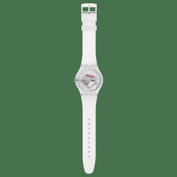 Swatch Break Free From The Archive 41mm - immagine 4