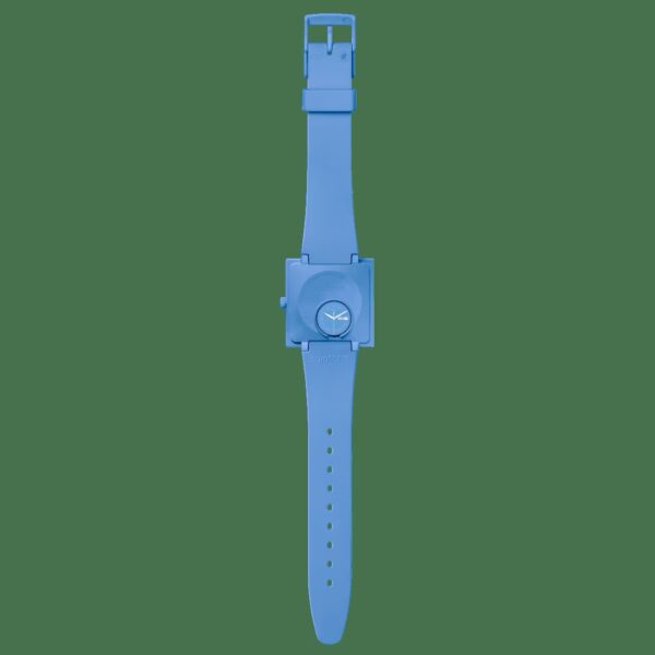 Swatch Bioceramic What If...Sky? 41.80mm - immagine 4