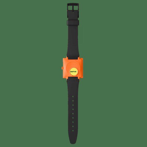 Swatch Break Free Break Time 41.80mm - immagine 4