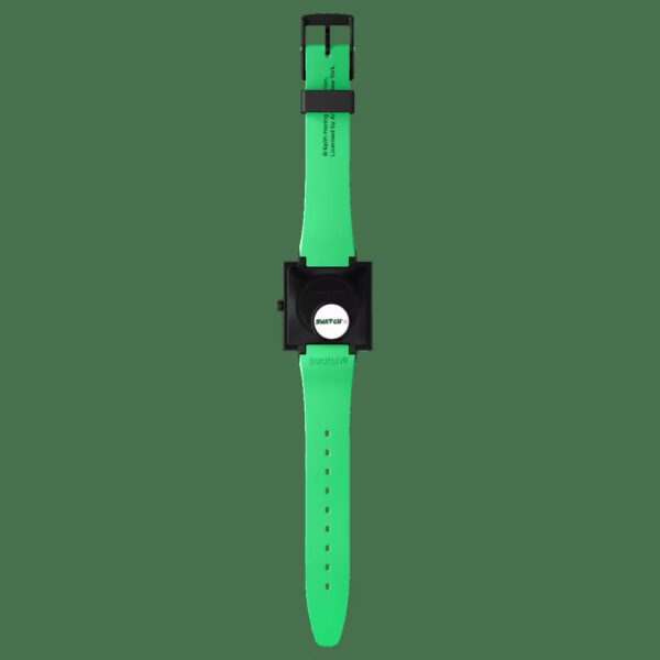 Swatch Break Free Breaks Off 41.80mm - immagine 4
