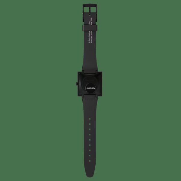 Swatch Break Free Break Loose 41.80mm - immagine 4