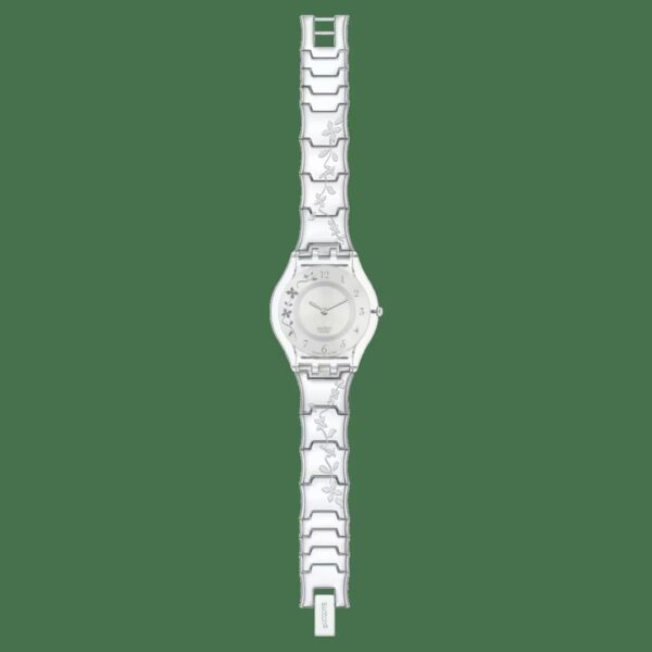 Swatch Core Climber Flowery 34mm - immagine 3