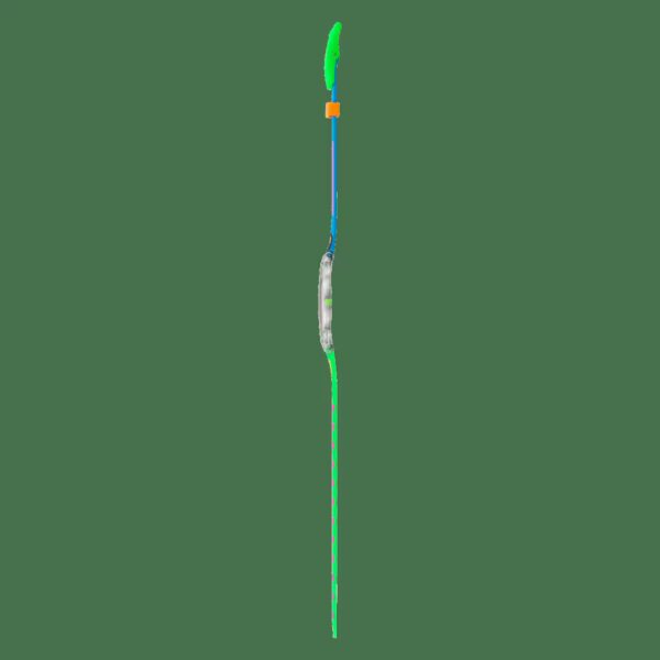 Swatch Neon Hot Racer 34mm - immagine 4