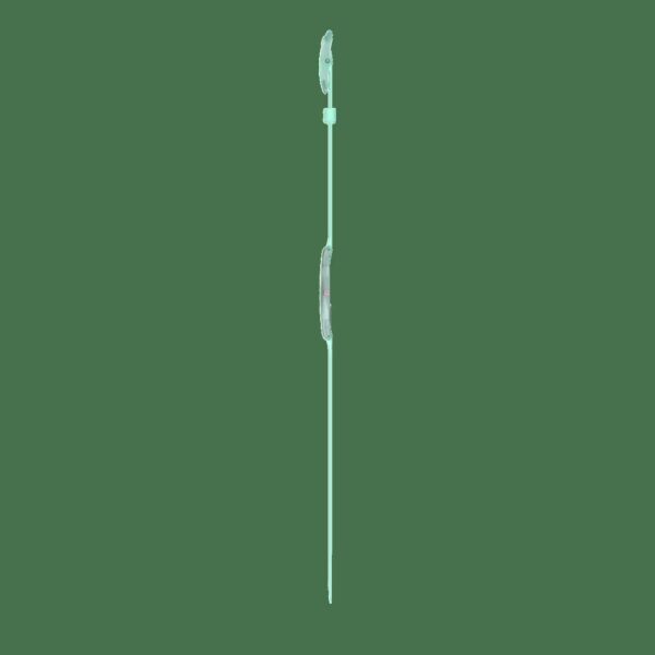 Swatch Pastelicious Teal 34mm - immagine 4