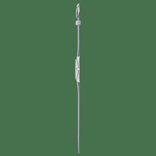 Swatch Essentials Lyrically Lavender 38mm - immagine 4