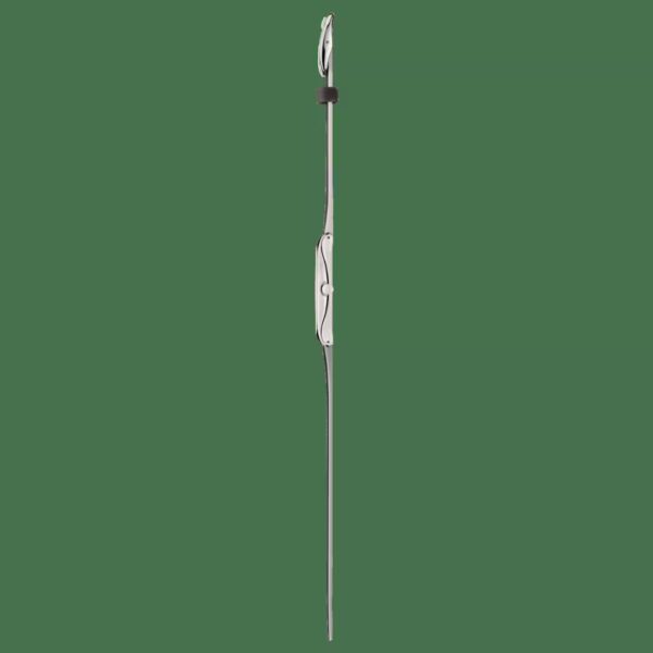 Swatch Essentials Hazel Delight 38mm - immagine 3