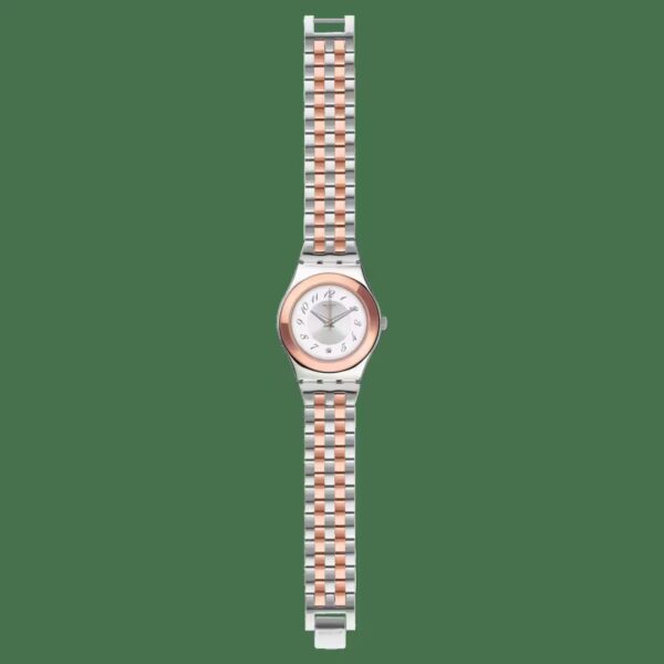 Swatch Countryside Midimix 33mm - immagine 2
