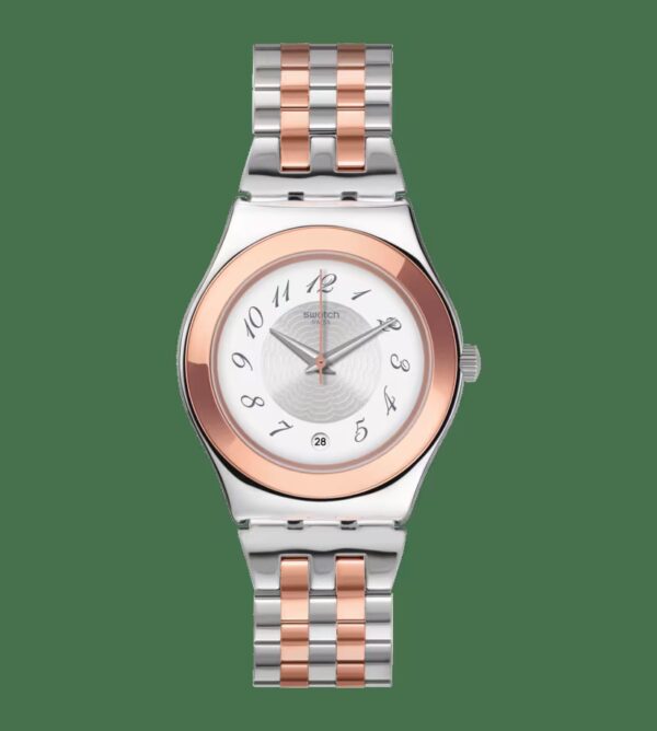 Swatch Countryside Midimix 33mm - immagine 3