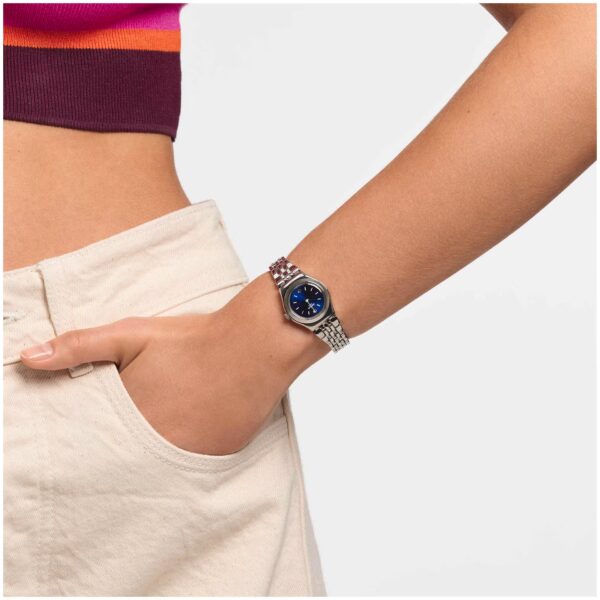 Swatch Classic Sloane 25mm - immagine 4