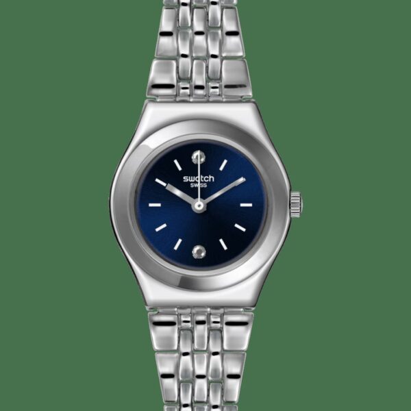 Swatch Classic Sloane 25mm - immagine 2