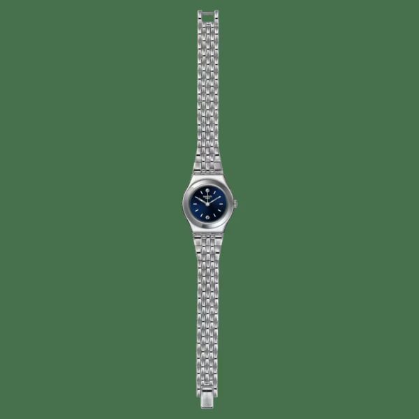 Swatch Classic Sloane 25mm - immagine 3