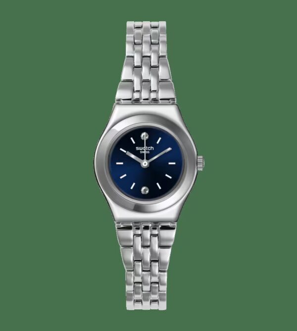 Swatch Classic Sloane 25mm